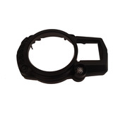 Carcaça Superior Do Painel Suzuki Srad Gsx R 750 2007 2012