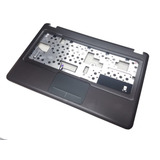 Carcaça Superior Hp Dv5 Dv5 2000 Dv5 2112 6070b0435501