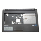 Touchpad