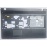 Carcaça Superior Notebook Acer Aspire 5250 -0851 - Usado