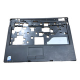 Carcaça Superior Notebook Dell Inspiron 14 1428 Com Nfe 