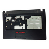Carcaça Superior Notebook Lenovo G460e Ap0ir000200 15l