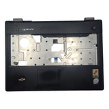 Carcaça Superior Notebook Microboard Ultimate U342 2 868