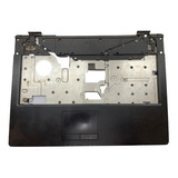 Carcaça Superior Notebook Microboard Ultimate U342 2921 