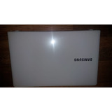 Carcaca Superior Notebook Samsung Np270 E5k