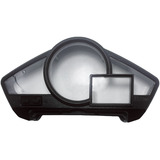 Carcaça Superior Painel Cb 300 2009 Até 2015 Mod Original