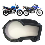 Carcaça Superior Painel Fazer 150 Crosser 150 Yamaha