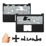 Carcaça Superior Palmrest Dell 15 5547 5545 5548 5557 P39f