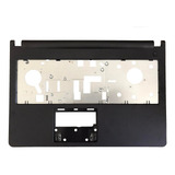 Carcaça Superior Palmrest Para Dell 5551 5558 5559 5566 P51f