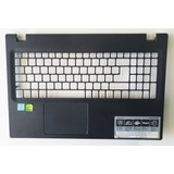 Carcaça Superior Para Notebook Acer Aspire E5 574 Defeito