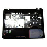Carcaça Superior Para Notebook Toshiba Satellite M305d S4830