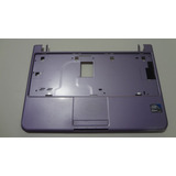 Carcaça Superior Para O Netbook Philco 10b Original