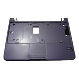 Carcaça Superior Para O Netbook Philco 10b Original