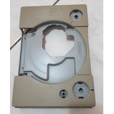 Carcaca Superior Ps1 Fat Scph7501 Com Detalhe Na Foto 