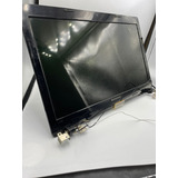 G480