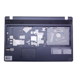 Carcaça Superior Touchpad Acer Aspire 5250 5733 Ap0fo000l10