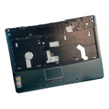 Carcaça Superior Touchpad Acer Extensa 4220 4420 4620 Séries