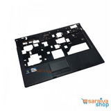 Carcaça Superior Touchpad Dell Inspiron 1428 0k449n