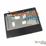 Carcaça Superior Touchpad Dell Inspiron B120 B130 1300 Pp21l