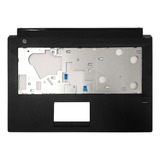 Carcaça Superior Touchpad Lenovo B40 B40-30 B40-45 B40-70
