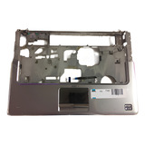 Carcaça Superior Touchpad Notebook Hp Pavillion Dv5 746