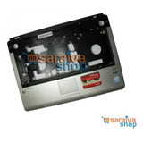 Carcaça Superior Touchpad Toshiba Satellite A135 Séries