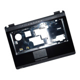 Carcaça Superior Touchpad Toshiba Satellite L305 L305d Série
