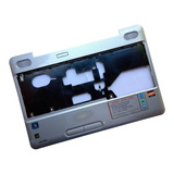 Carcaça Superior Touchpad Toshiba Satellite L505d Séries