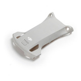 Carcaça Superior Upper Shell Mavic Mini 3 Pro Cor Cinza