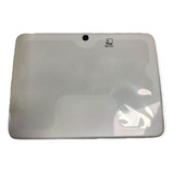 Carcaça Tablet Compatível Sam Tab 3 10 1 Gt P5210 P5200