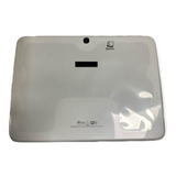 Carcaça Tablet Compatível Samsung Tab 3 10 1 Gt P5210 P5200