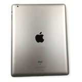 Carcaça Tablet Para iPad 2 A1396 Orig Reto
