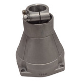 Umk450t