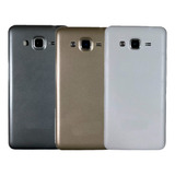G531tv