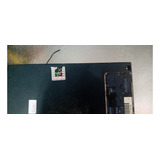 Carcaça Tampa Base Inferior Playstation 2 Scph 70001 G687