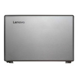Carcaça Tampa Completa Lenovo Ideapad 110 14ibr Ap11t000210