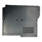 Carcaça Tampa Da Memória Notebook Itautec Infoway Note W7635