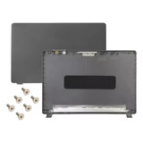 Carcaça Tampa Da Tela Acer A315 42 A315 54 A315 56 N19c1