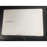 Np300e5