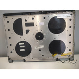 Pp23lb