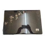 Carcaça Tampa Da Tela Notebook Hp Pavilion Dv7 11 