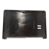 Carcaça Tampa Da Tela Notebook Positivo Sim 2044 St577