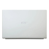 Carcaça Tampa Da Tela P Acer A315 35 A315 58 A315 58g N20c5