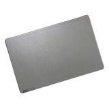 Carcaça Tampa Da Tela Para Notebook Acer Aspire F5 573g