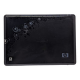 Carcaça Tampa Da Tela Top Cover Hp Pavilion Dv6 1240