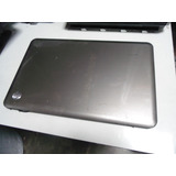 Carcaça Tampa Da Tela topcover Para O Note Hp G7 1167dx
