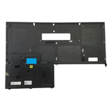 Carcaça Tampa De Baixo Dell Precision M4800 Dpn 0rw9xn