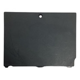 Carcaça Tampa Do Hd Notebook Itautec Infoway Note W7635