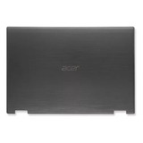Carcaça Tampa Do Lcd Acer Spin 3 Sp314-51 Sp314-52 N17w5