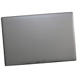 Carcaça Tampa E Moldura Da Tela Para Lenovo Ideapad 320 15